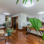 Casa à venda com 3 quartos, sendo 1 suíte,  em Tucuruvi, São Paulo, SP