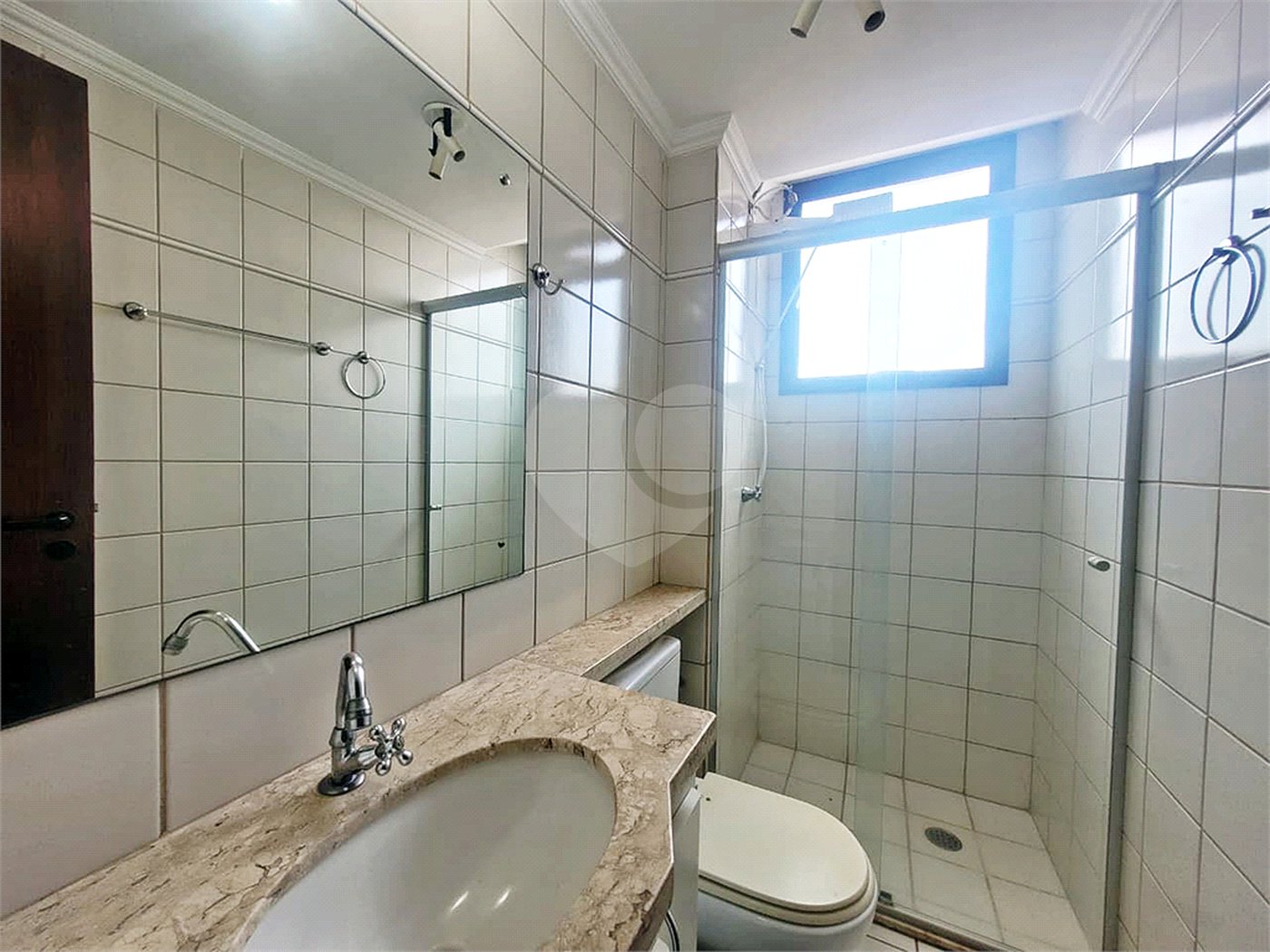 Apartamento à venda com 3 quartos, sendo 1 suíte,  em Santa Cruz do José Jacques, Ribeirão Preto, SP