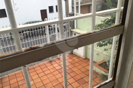Sobrado à venda com 3 quartos, sendo 2 suítes, em Vila Aurora (zona Norte), São Paulo, SP