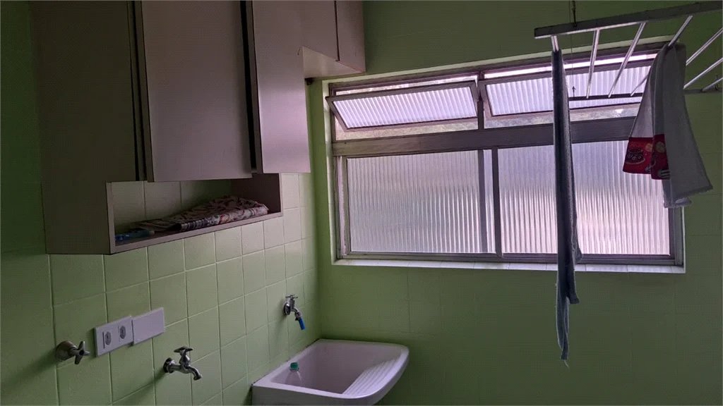 Apartamento à venda com 3 quartos em Vila Andrade, São Paulo, SP