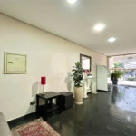 Apartamento à venda com 2 quartos em Vila Parque Jabaquara, São Paulo, SP