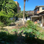 Casa à venda com 3 quartos em Guaratiba, Rio de Janeiro, RJ