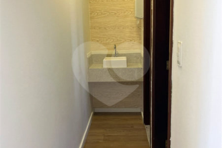 Sala para alugar em Santa Rosa, Vinhedo, SP