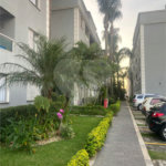 Apartamento à venda com 3 quartos, sendo 1 suíte,  em Vila São Pedro, Santo André, SP