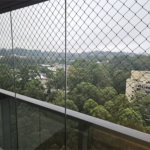 Apartamento à venda com 3 suítes em Jardim Fonte do Morumbi, São Paulo, SP