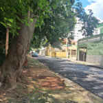 Salão para alugar em Jardim Íris, São Paulo, SP