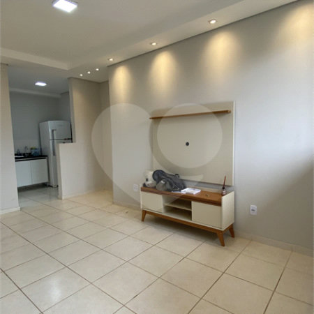 Apartamento para alugar com 2 quartos em Villa Vic Indaiatuba Condomínio Sicília Marsala, Indaiatuba, SP