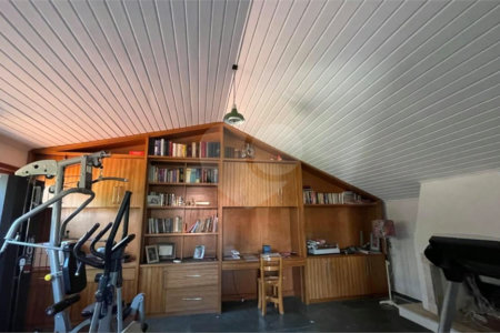 Casa à venda com 4 quartos, sendo 2 suítes, no condomínio Ype Branco 2, São Paulo - SP