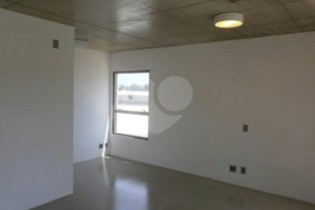 Apartamento para alugar com 1 quarto em Vila Leopoldina, São Paulo, SP