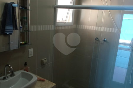 Casa à venda com 3 suítes em Jardim Esplanada II, Indaiatuba, SP