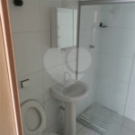 Apartamento para alugar com 1 quarto em Bela Vista, São Paulo, SP