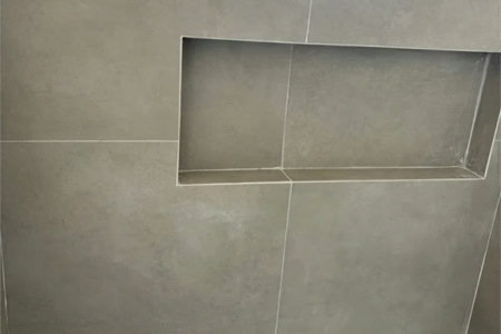 Apartamento à venda com 1 quarto em Pinheiros, São Paulo, SP