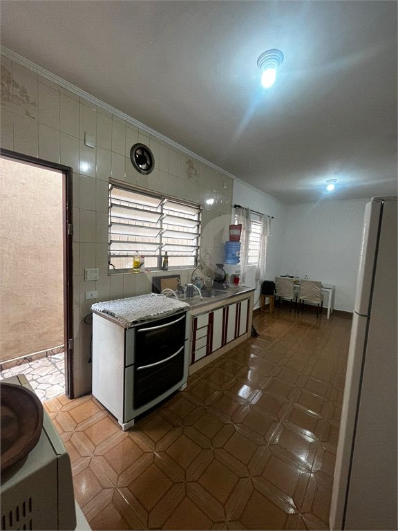 Sobrado à venda com 3 quartos em Tremembé, São Paulo, SP