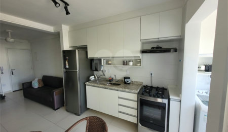 Duplex à venda com 2 quartos em Boa Vista, Sorocaba, SP
