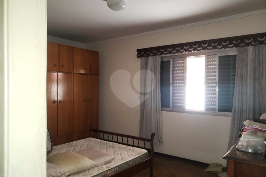 Casa à venda com 3 quartos, sendo 1 suíte, em Vila Maria, São Paulo, SP