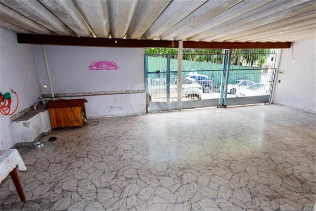 Casa à venda com 3 quartos, sendo 1 suíte,  em Jardim Aida, Guarulhos, SP