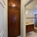 Apartamento com 3 dormitórios à venda, 120 m² por R$ 1.200.000,00 - Aparecida - Santos/SP