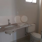 Apartamento à venda com 1 quarto no Centro, Campinas, SP
