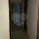Casa à venda com 4 quartos, sendo 1 suíte, em Sacomã, São Paulo, SP