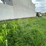 Terreno à venda em Portal dos Pinheiros Ii, Itapetininga, SP