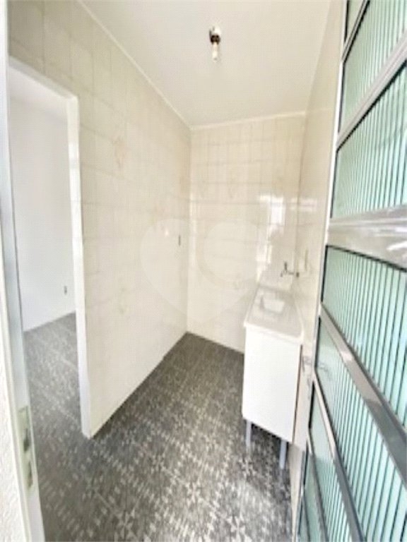 Sobrado à venda com 3 quartos, sendo 1 suíte, em Vila Guilherme, São Paulo, SP