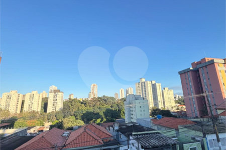 Sobrado à venda com 3 quartos, sendo 1 suíte, em Vila Aurora (zona Norte), São Paulo, SP