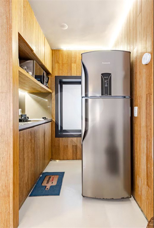 Apartamento para alugar com 2 quartos, sendo 1 suíte, em Jardim Paulista, São Paulo, SP