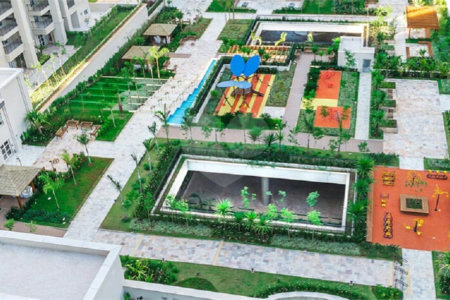 Apartamento à venda com 2 quartos, sendo 1 suíte,  em Jardim Flor da Montanha, Guarulhos, SP
