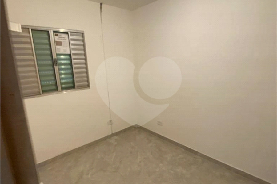 Casa à venda com 3 quartos, sendo 1 suíte,  em Parque Edu Chaves, São Paulo, SP