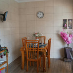 Casa à venda com 3 quartos, sendo 1 suíte,  em Jardim Americano, Sorocaba, SP