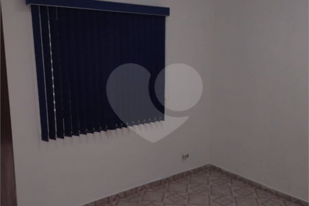 Sobrado à venda com 3 quartos, sendo 1 suíte, em Vila Medeiros, São Paulo, SP