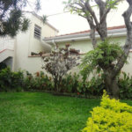 Sobrado à venda com 3 quartos em Santana, São Paulo, SP