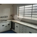 Casa à venda com 2 quartos, sendo 1 suíte,  no Centro, Itu, SP