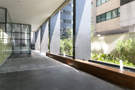 Sala à venda ou para alugar em Aclimação, São Paulo, SP