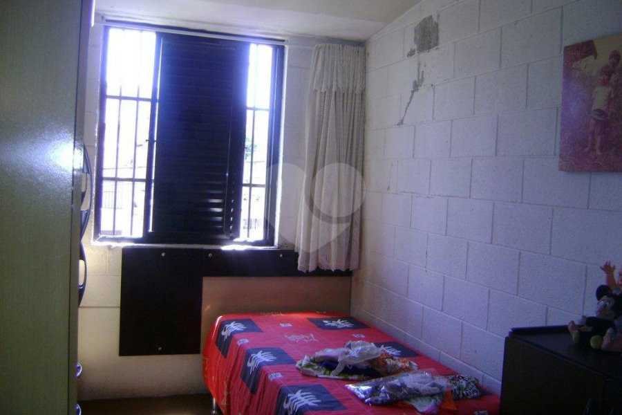 Casa à venda com 3 quartos, sendo 1 suíte, em Jardim São Paulo(zona Norte), São Paulo, SP