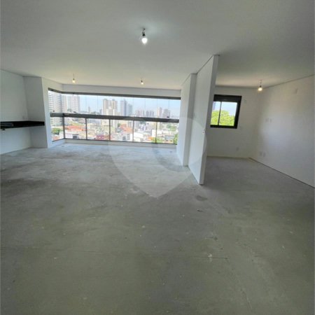 Apartamento à venda com 3 suítes em Jardim Bebedouro, Guarulhos, SP