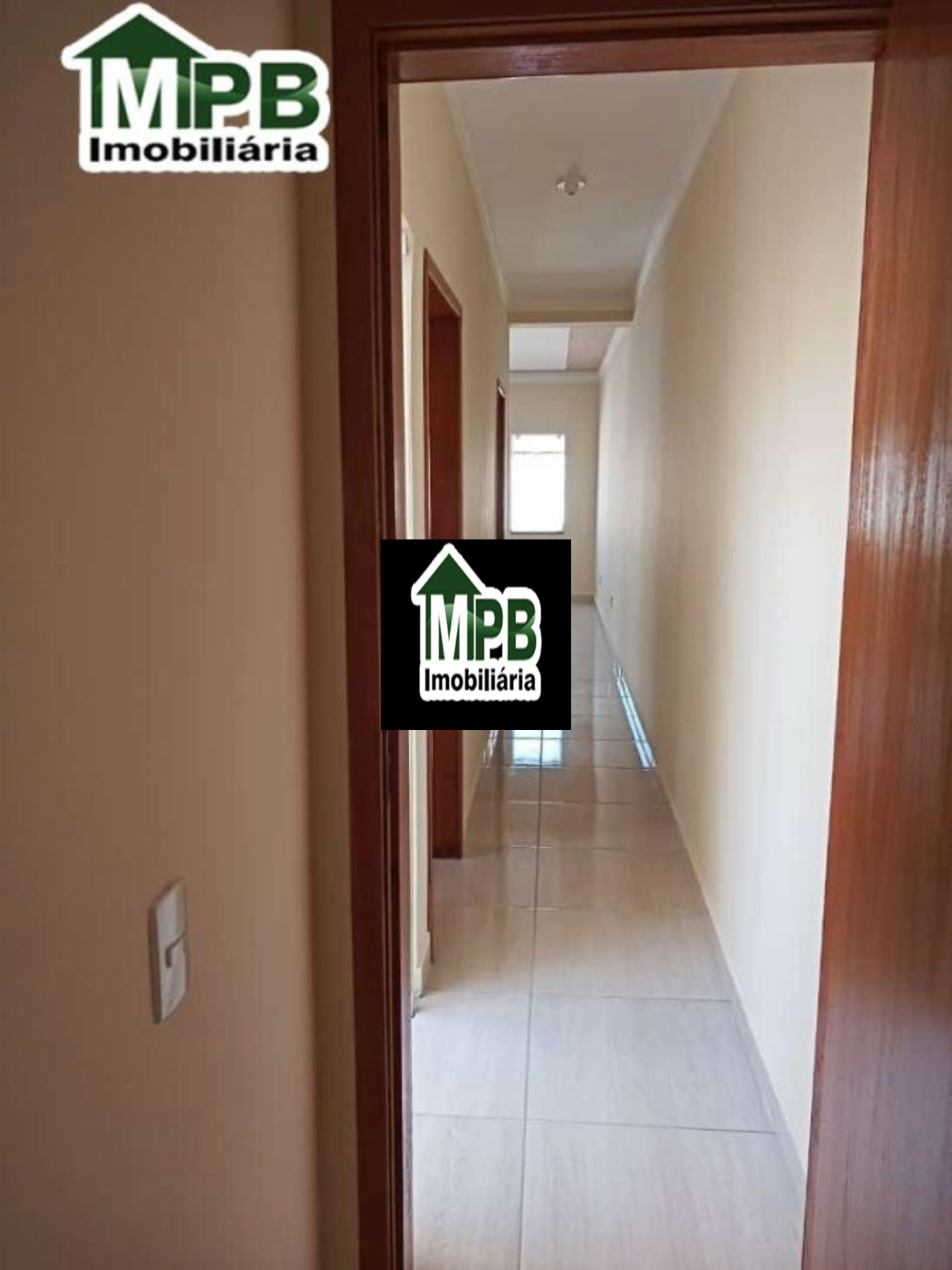 Casa à venda com 2 quartos em Jardim Eucalíptos, Sorocaba, SP