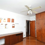 Casa à venda com 5 quartos, sendo 2 suítes, em Vila Galvão, Guarulhos, SP