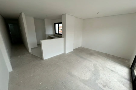 Apartamento à venda em Vila Sônia, São Paulo, SP