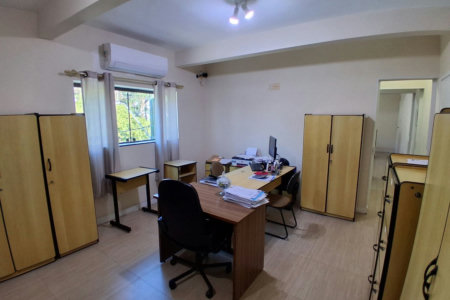 Sala à venda, 55 m² por R$ 224.000,00 - Aparecida - Santos/SP