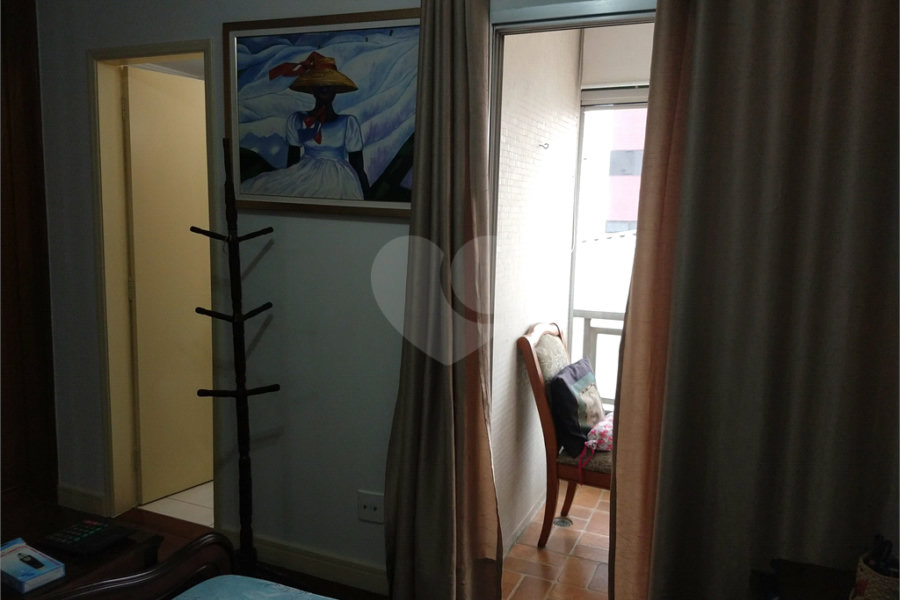 Apartamento à venda com 3 quartos, sendo 1 suíte, em Planalto Paulista, São Paulo, SP