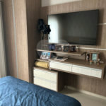 Casa à venda com 3 suítes em Jardim Regina, Indaiatuba, SP