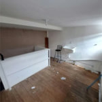Loja para alugar, 25 m² por R$ 5.200,00 - Boqueirão - Santos/SP