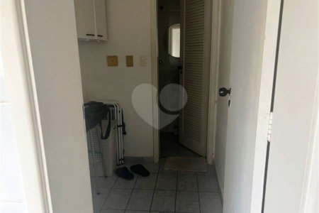 Apartamento à venda com 3 quartos, sendo 2 suítes,  em Fazenda Morumbi, São Paulo, SP