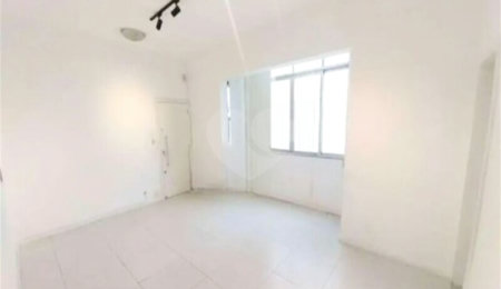 Apartamento à venda com 3 quartos em Vila Isabel, Rio de Janeiro, RJ