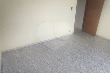 Casa à venda com 3 quartos, sendo 1 suíte, em Parque Piratininga, Itaquaquecetuba, SP