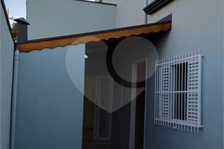 Casa à venda com 3 quartos, sendo 1 suíte, em Vila Arens II, Jundiaí, SP