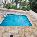 Apartamento à venda com 2 quartos em Tucuruvi, São Paulo, SP