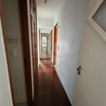 Apartamento à venda ou para alugar com 3 quartos, sendo 1 suíte, em Santana, São Paulo, SP