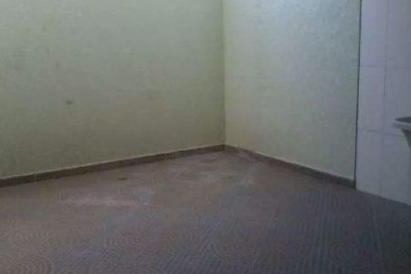 Casa Térrea à venda com 3 suítes em Jardim Bonfiglioli, São Paulo, SP